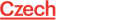 check-logo
