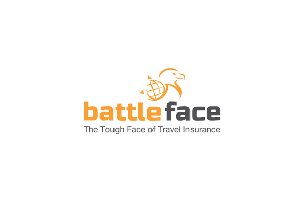 logos_battleface_neue