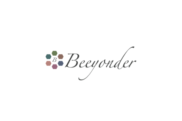 logos_beeyonder
