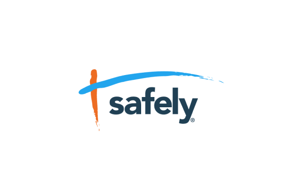 logos_safely