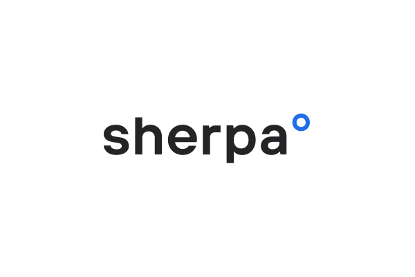 logos_sherpa
