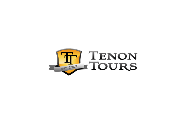 logos_tenon