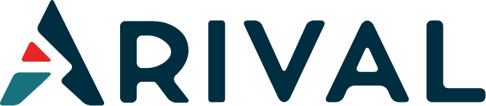 Arival-Minimal-Logo@2x
