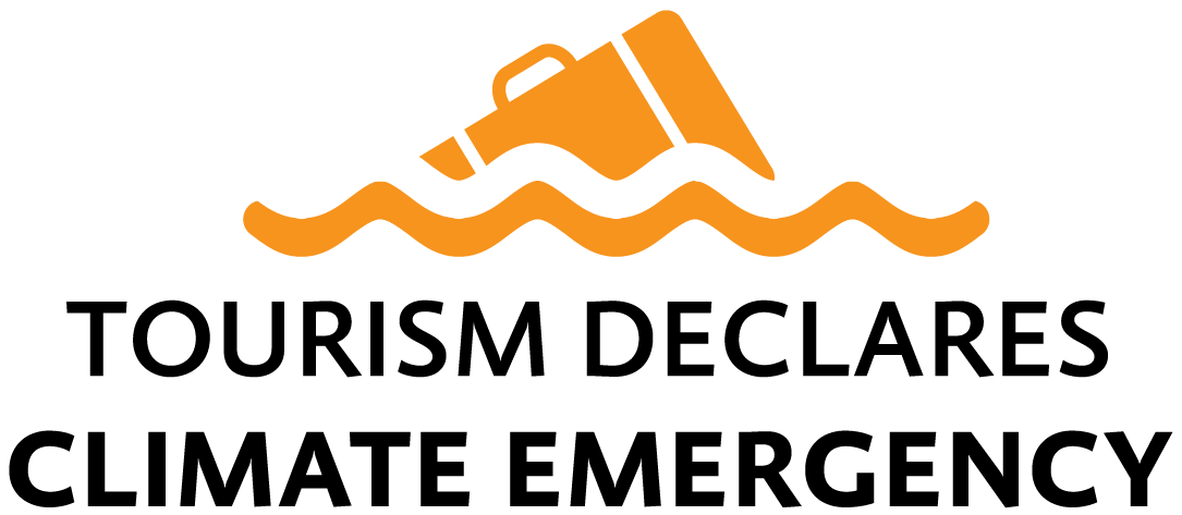 tourism-declares