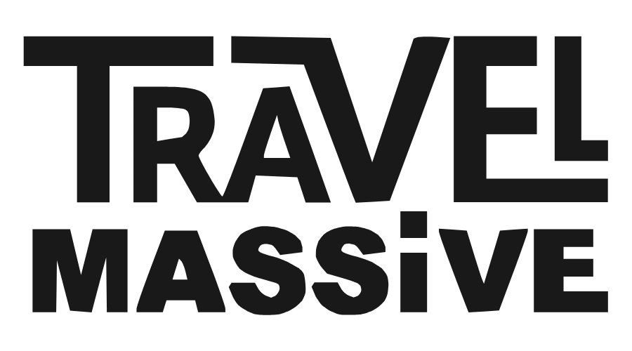 travel-massive-logo-vector