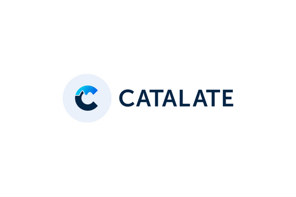 Catalate-logo-1