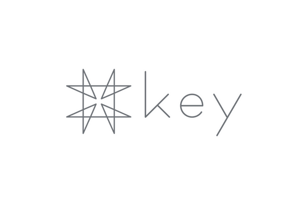Key-logo-1