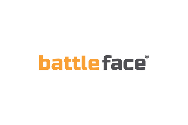 battleface-logo-1