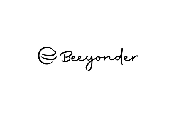 beeyonder-logo