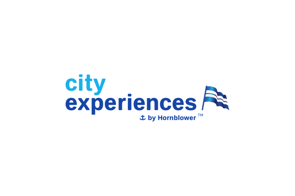 city-experiences-logo