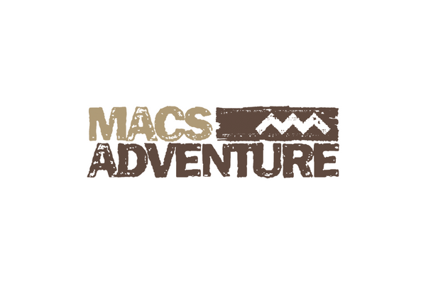 macs-adventure-logo-1