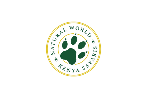 natural-world-logo-2