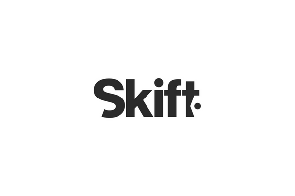 skift-logo-1