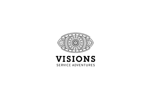 visions-service-logo-1