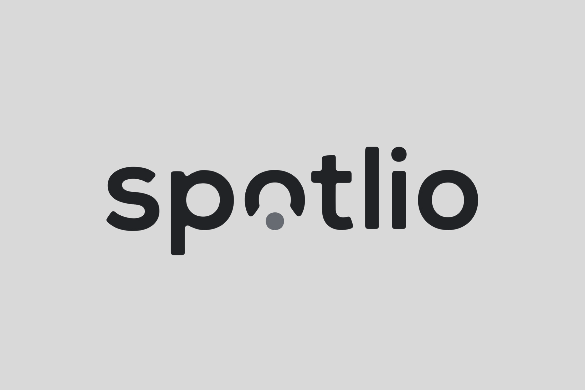 spotlio logo