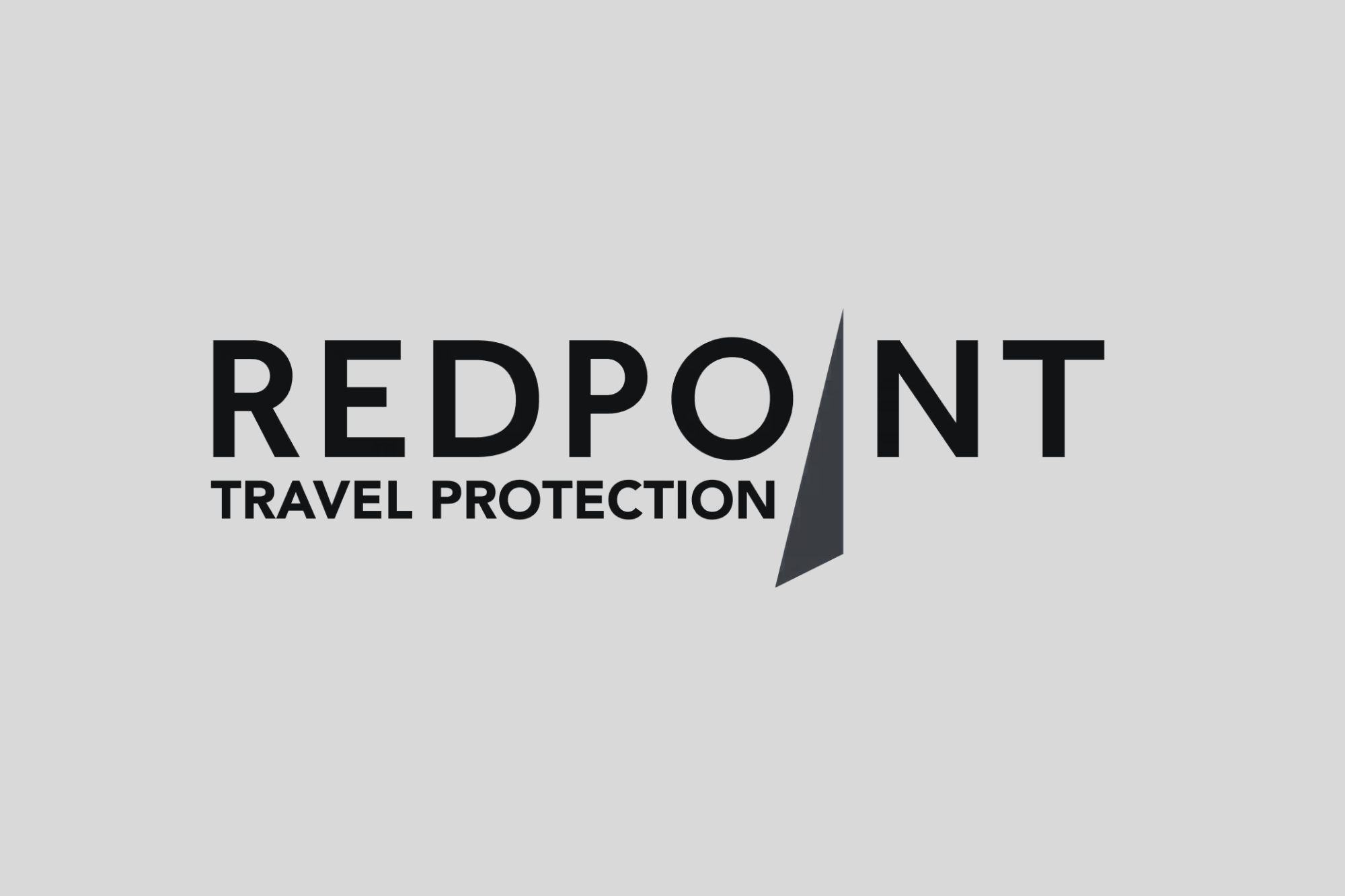 redpoint logo