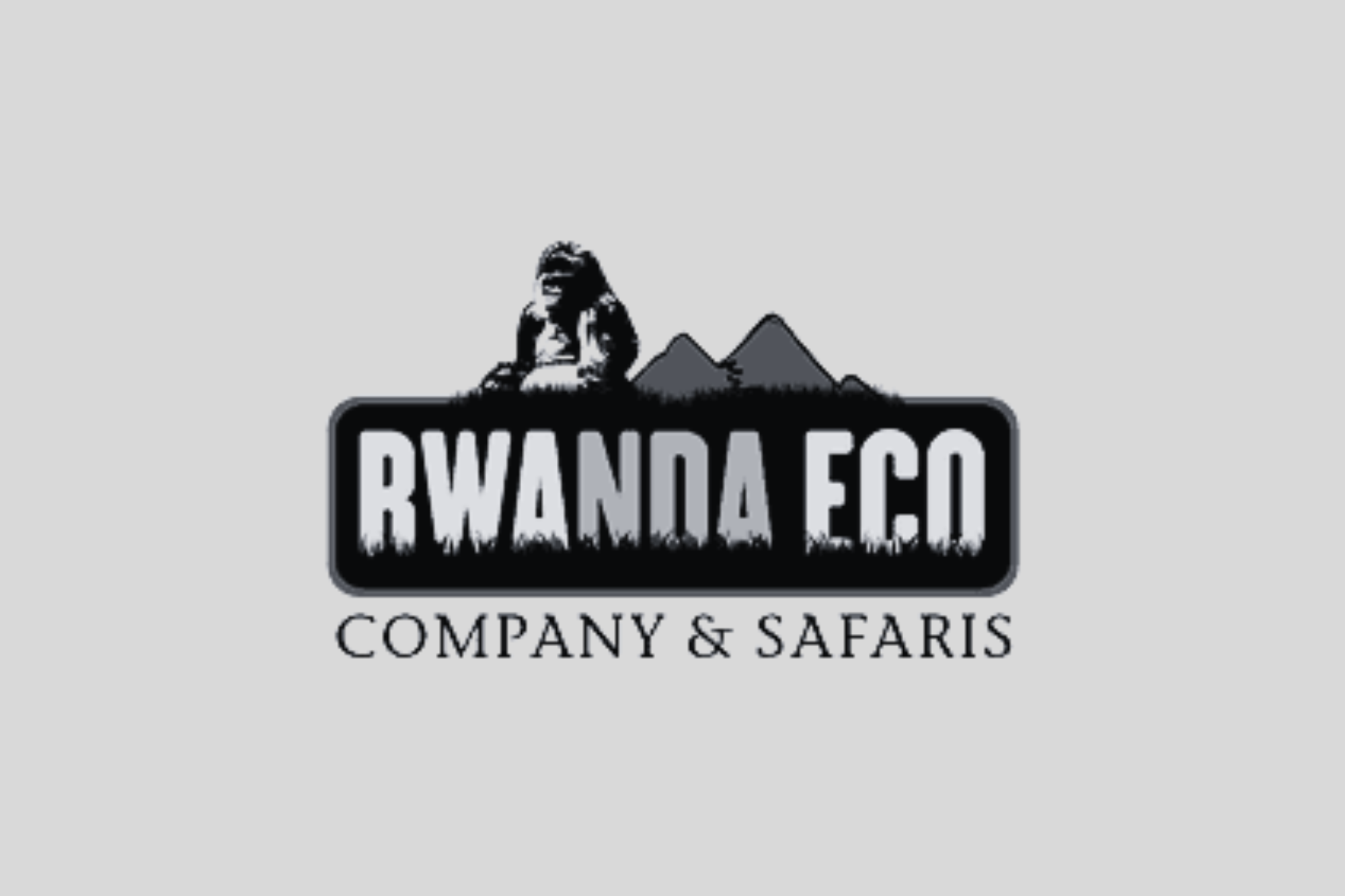 rwanda eco co logo