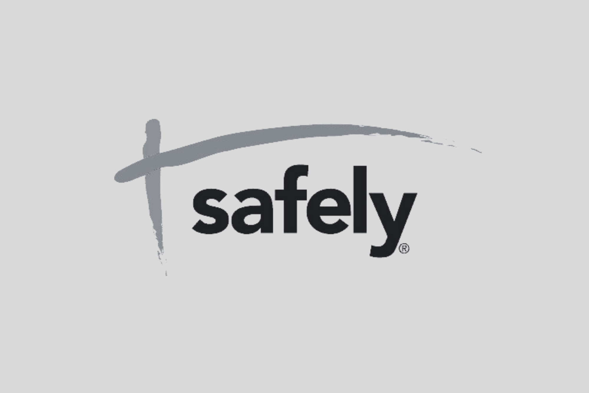 safely logo