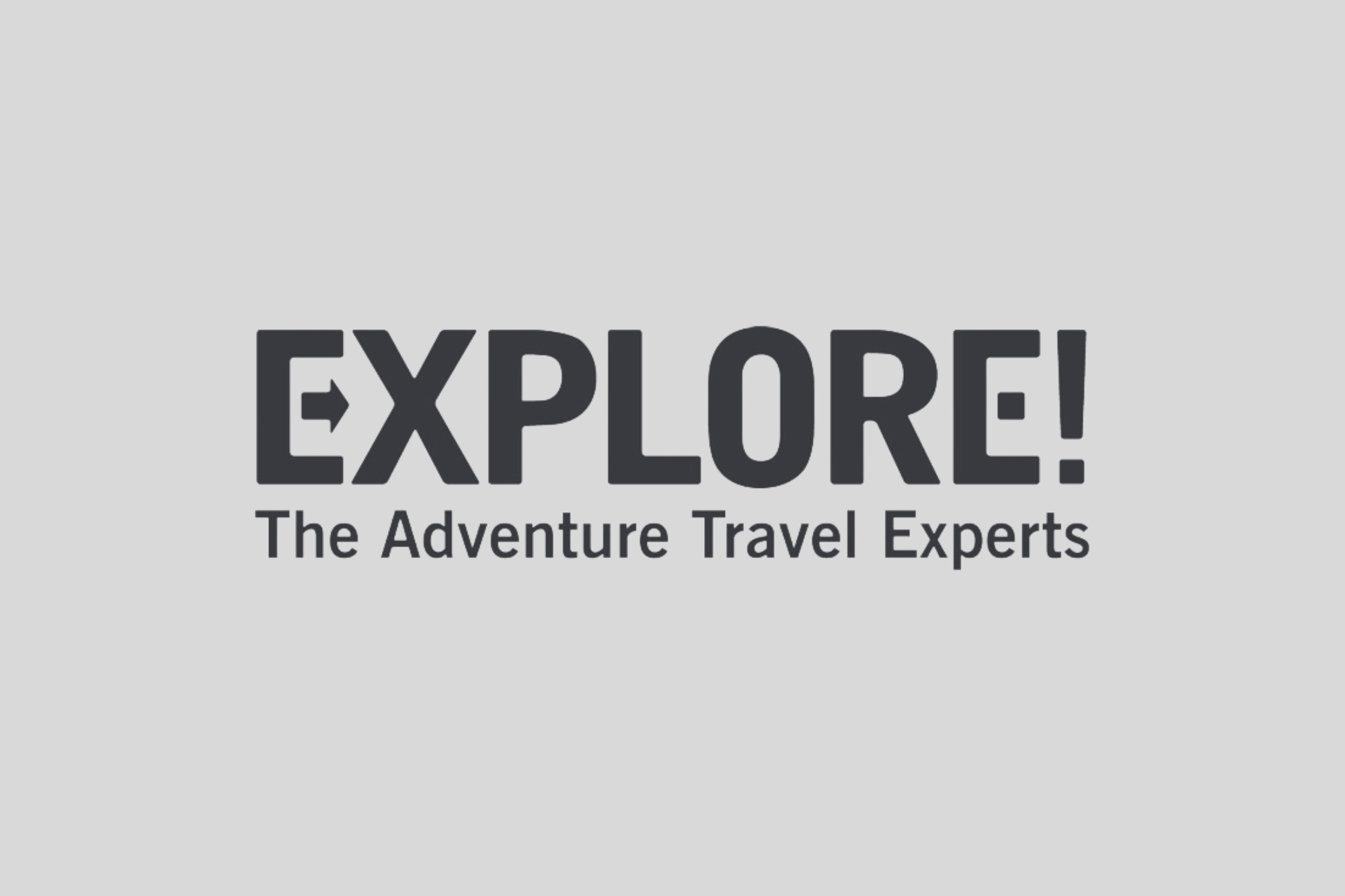 explore logo