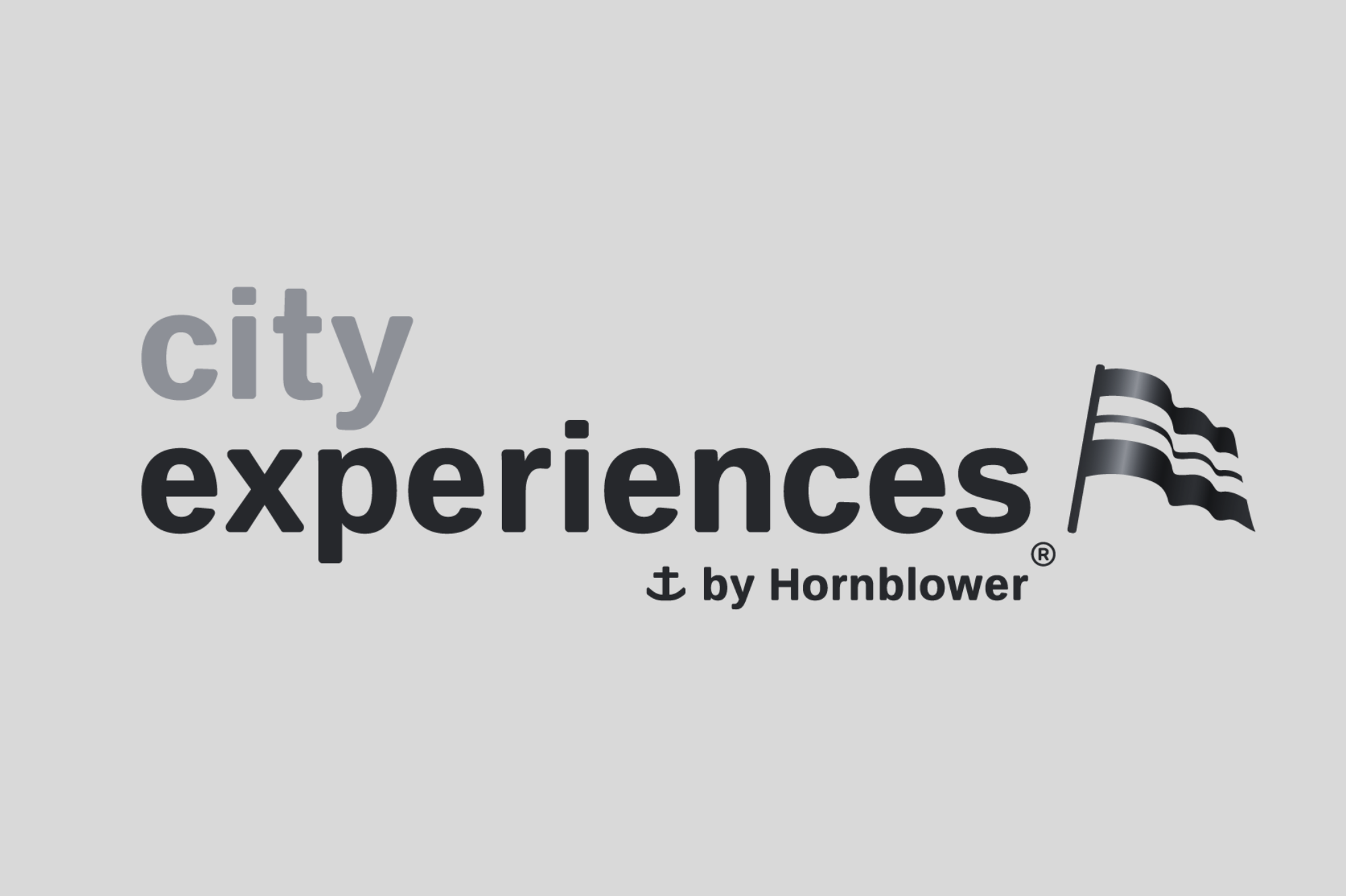 city experiences logo