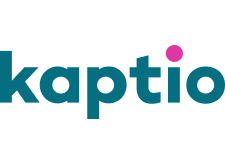 kaptio