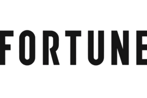 Fortune logo