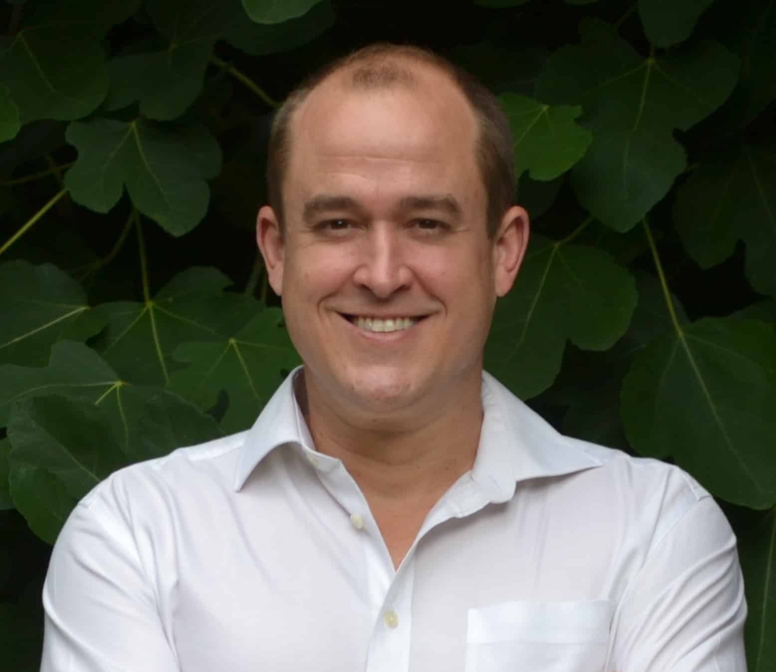 Ralph Du Plessis