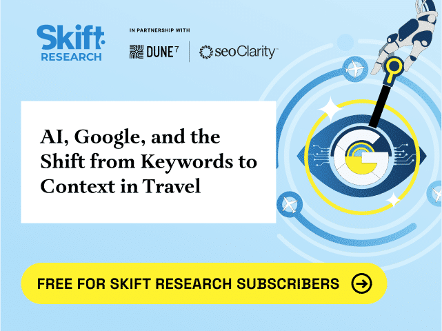 Skift_Dune7 AIO research graphic 