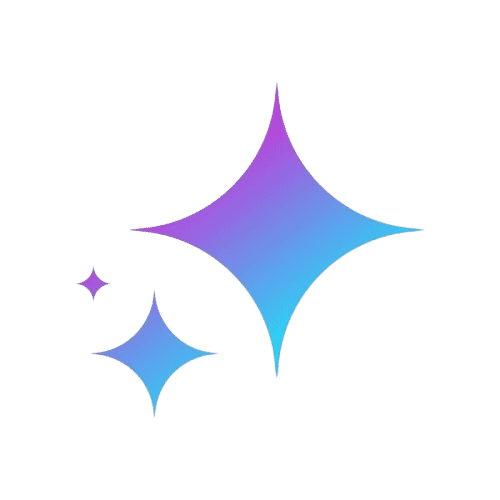 AI icon