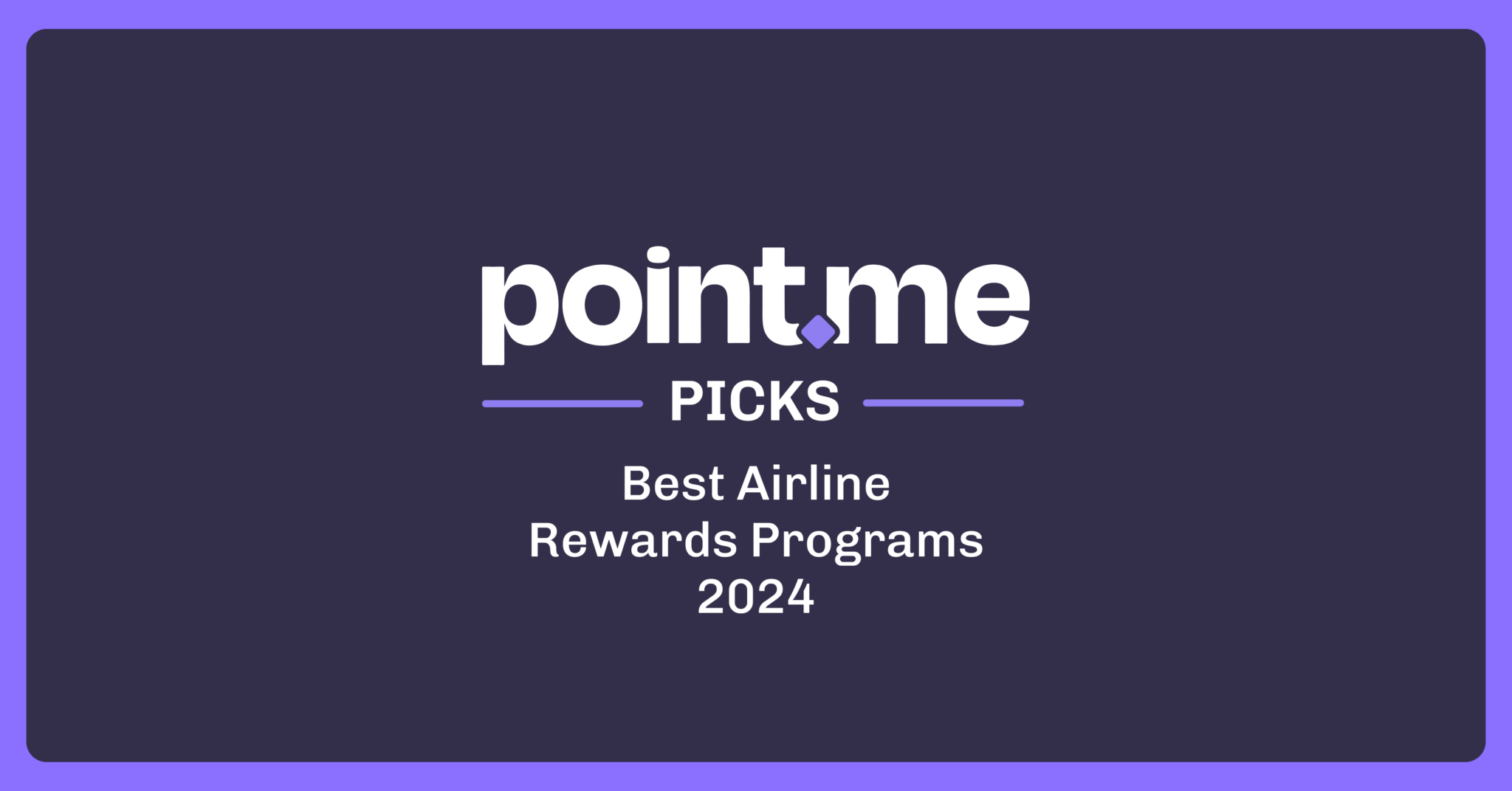 Best-Airline-Rewards-Programs-2048×1072