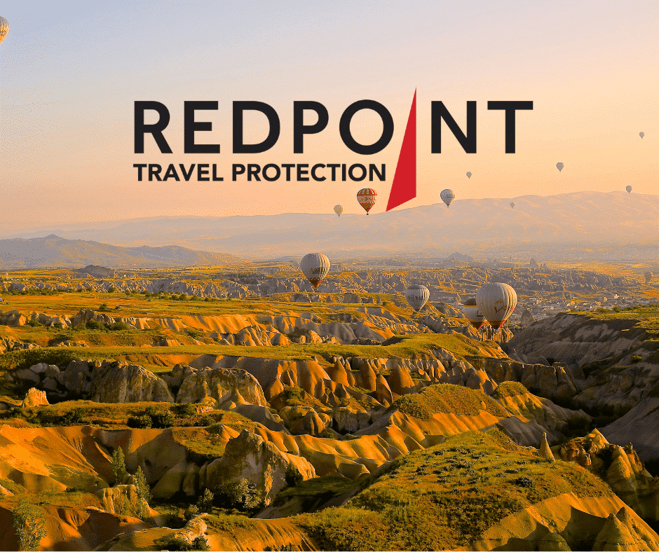 Redpoint
