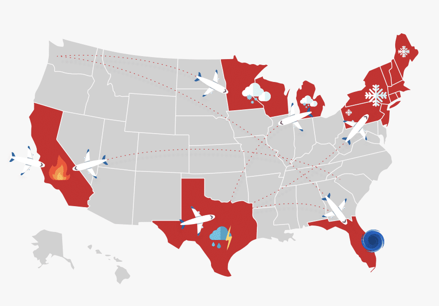 Screenshot 2026-01-19 at 9.21.17 PM