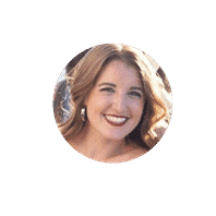 Deanna Caffrey, Redpoint